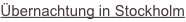 shapeimage_1_link_4